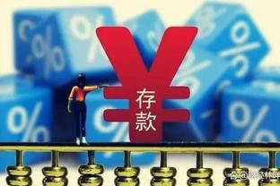 kaiyun体育网页在线登录截图1